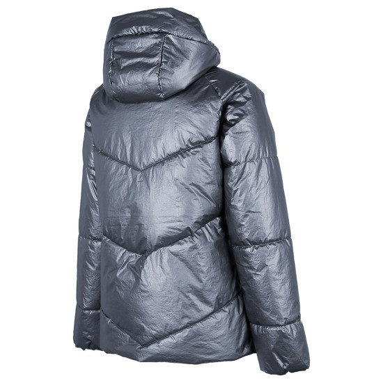 4F Γυναικείο μπουφάν Women's Jacket